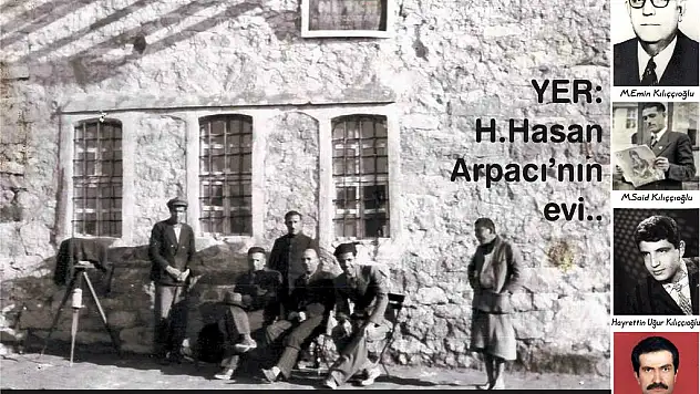 YAYIN HAYATINDA 82. YILINI DOLDURAN GAZETENİZ SİİRT 83. YILINI İDRAK EDİYOR