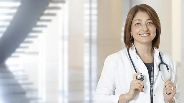 Yaz aylarında çocukları ishalden korumanın 5 yolu