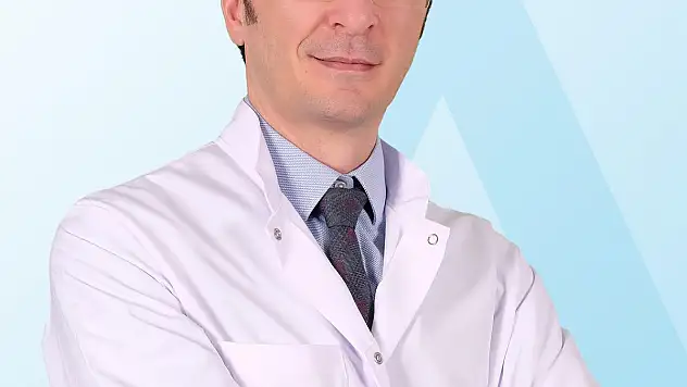 Yaz Aylarında Spor Sakatlanmaları Artıyor! 