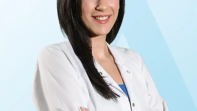 Yaz Kilolarından Kurtulmak İçin 12 Altın Öneri!