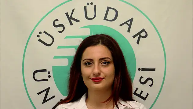 Yaz okulları, çocukların motor ve bilişsel gelişimlerine katkı sağlıyor!