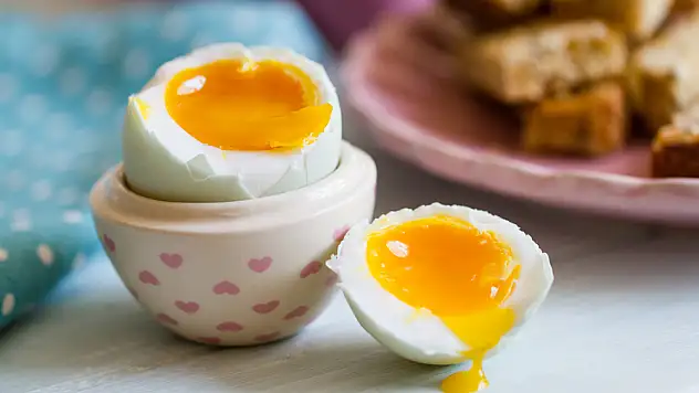 Yaza Formda Girmek İçin 10 Öneri