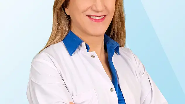 YAZIN ALERJİYE KARŞI 10 ETKİLİ ÖNERİ!