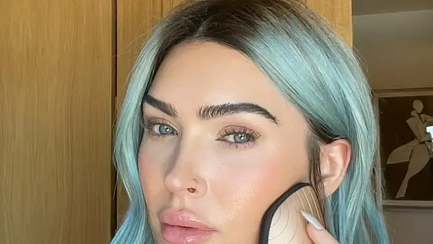 Yazın İzlerini Silin, Soğuk Havalar Cildinizi Etkilemesin!