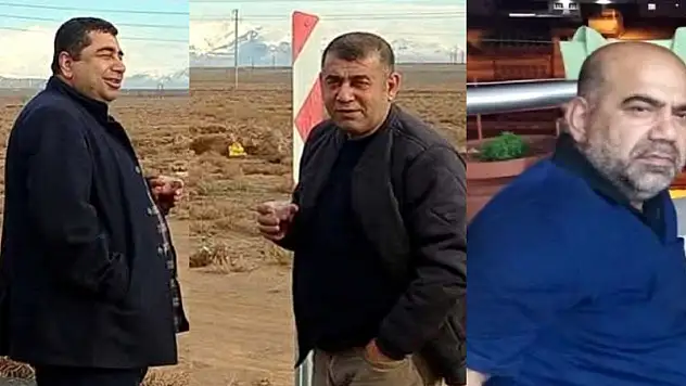 Yeni aldıkları otomobille dönerken kaza yaptılar: 3 kardeş hayatını kaybetti