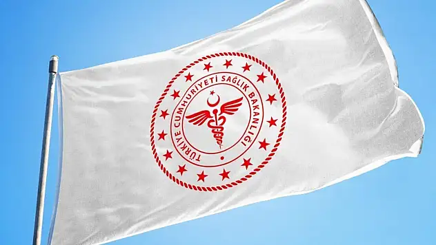 Yeni Anneler İçin Dijital Rehber: ''Annelik Yolculuğu'' Uygulaması Ücretsiz Yayında