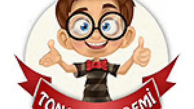 Yeni Eğitim Döneminde Öğrencilere ve Velilere Tavsiyeler