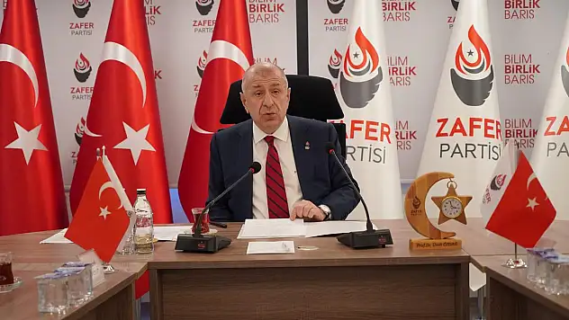 'Yeni Eğitim Müfredatını Tümüyle Reddediyoruz!