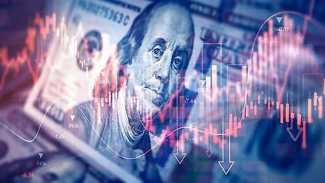 Yeni OVP Açıklandı: 2026 Enflasyon Tahmini Yüzde 28,4'e Yükseltildi