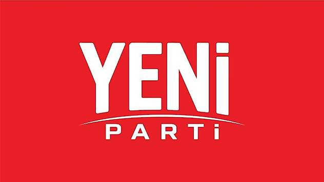 Yeni Parti'nin Siirt İlçe Başkanları Belli Oldu