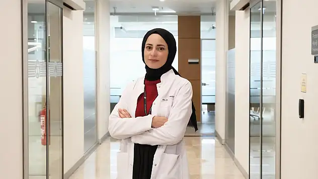 Yeni Yılda Soğuk Havaya Dikkat!