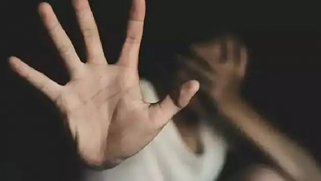 Yine Tarikat Yurdu, Yine Tecavüz!