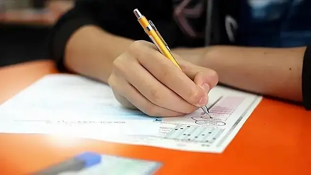 YKS 2026 Cevap Kağıtları Erişime Açıldı: Adaylar İşaretlemelerini Görüntüleyebilecek