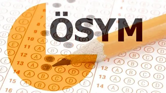 YKS İçin Geç Başvuru Süreci Başladı