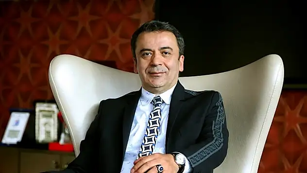 'YÖK geleceğin mesleklerini belirledi'