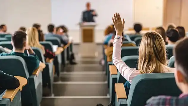 YÖK Yeni Sistemi Duyurdu: AKTS'de Büyük Değişiklik