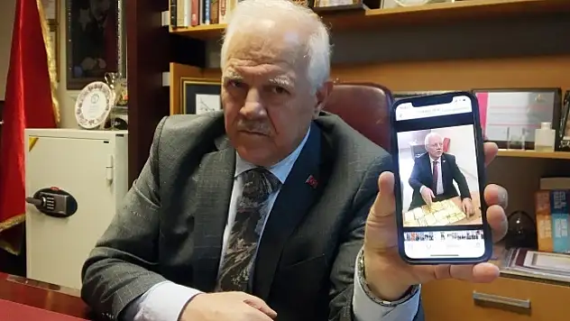 Yolcu altınıyla ticarette yeni dönem başlıyor