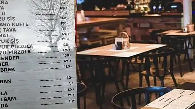 Yönetmelik Siirt'e Ulaştı ve İlk Levhalar Asıldı!