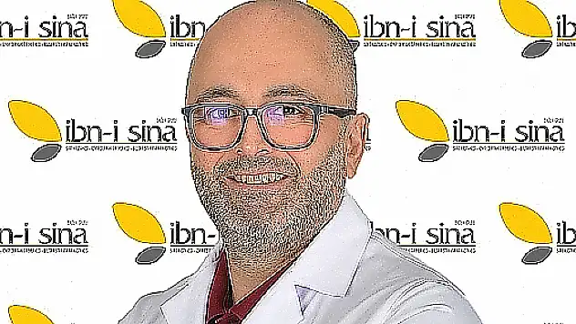 Yrd. Doç. Dr. Mustafa Nevzat Firidin, Bel Fıtığı Olanlar Egzersiz Yaparken Nelere Dikkat Etmeli?