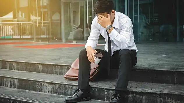 Yüksek Tahsilli İşsiz Gençlerimizin Dikkatlerine