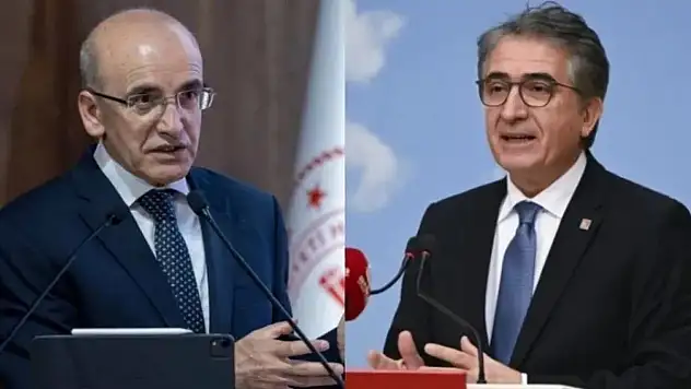 Yumuşama-Normalleşme Kapsamında Ziyaretler Devam Ediyor!!!