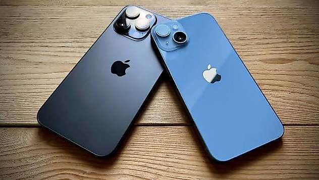 Yurt Dışından Telefon Getirenler Dikkat! 120 Günlük Süre Ve IMEI Ücreti Belli Oldu