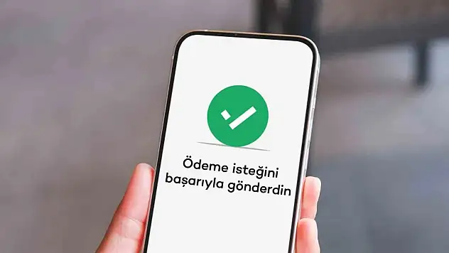Yüz Binlerce Dosya Masada: 'IBAN Mağdurları' İçin Yeni Yargı Düzenlemesi Geliyor