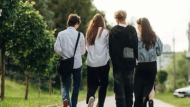 Z Kuşağı Ekonomik Krizin Gölgesinde: Her 3 Gençten 2'si Ailesine Bağımlı