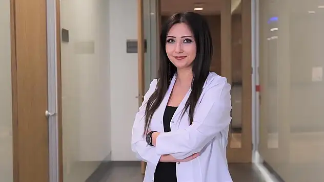 Z Kuşağının Sebat Etme Becerisi Yok Gibi!