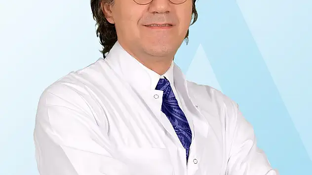 Zatürreye Karşı 7 Etkili Önlem!