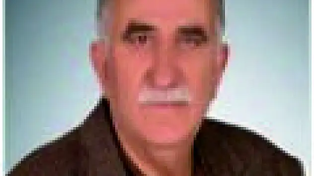 ZEHİR, ZIKKIM OLSUN!