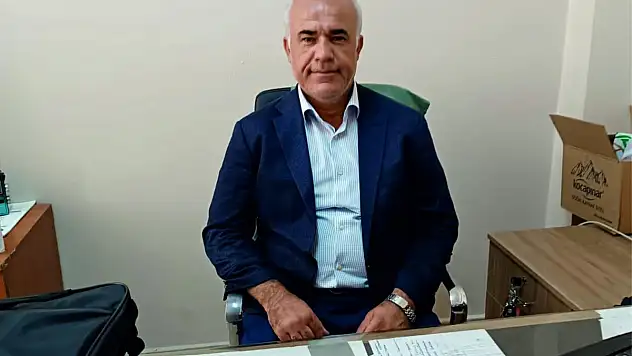 Zekeriya Menak Siirt'in Sosyal Bir Sosyal Sermayesi Olarak Siirt Üniversitesi ve Siirt Üniversitesinin Siirt Şehrine Etkisi Üzerine!