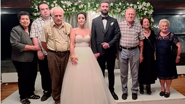 Zeki Sarıhan'ın Kaleminden: Karadeniz'den İzlenimler