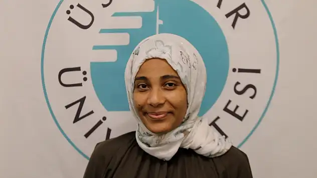 Zihin Okuma Düşünce Sürecine Bir Müdahale mi?