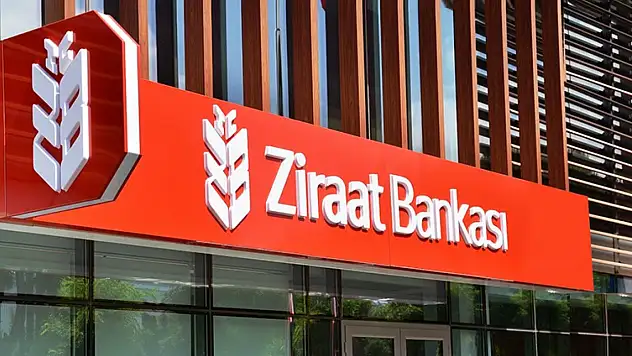 Ziraat Bankası Konut Kredisi Faizini İndirdi: Aylık Taksitte 2.700 TL'ye Yakın Düşüş