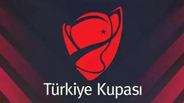 Ziraat Türkiye Kupası'nda Çeyrek ve Yarı Final Heyecanı: Eşleşmeler Belli Oldu