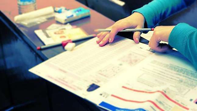 2026 KPSS Lisans Sonuçları Açıklandı: Adaylar Sonuçlarını Nereden Öğrenebilir?