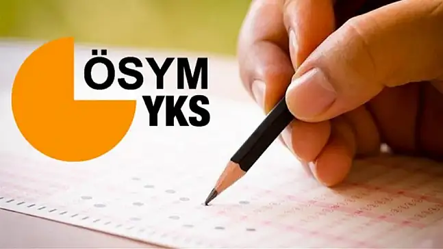 2026-YKS cevap anahtarı yayında: Sonuçlar 22 Temmuz'da açıklanacak