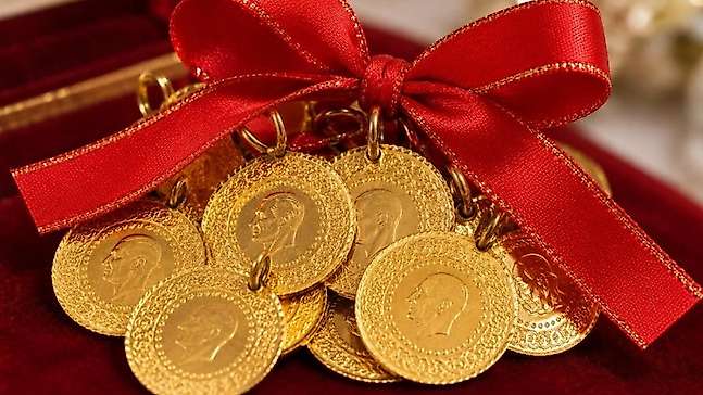 Altın piyasasında dikkat çeken analiz: 20 bin tonluk talep potansiyeli