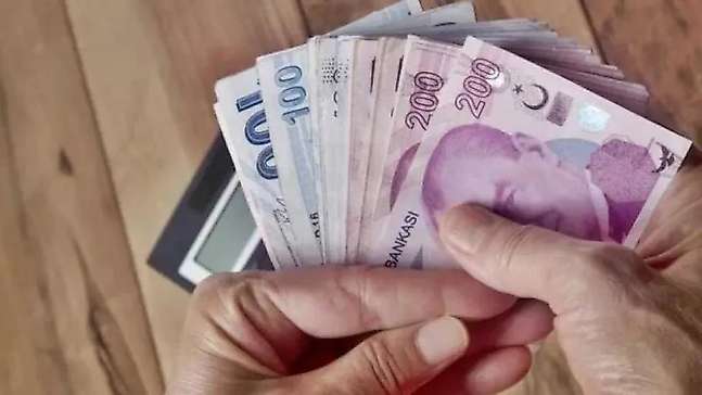 Emekli Maaşlarında Yeni Dönem: 4 Zam Formülü Masada