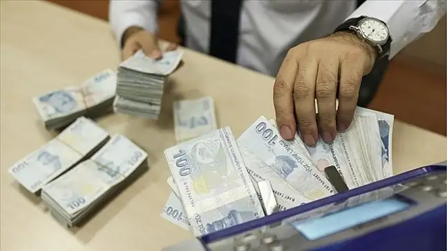 Esnafa Kredi Desteğinde Yeni Dönem! Limitler Artırıldı, Vadeler Uzatıldı
