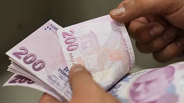 KKTC'de Asgari Ücret Artırıldı: Türkiye ile Aradaki Fark Dikkat Çekti