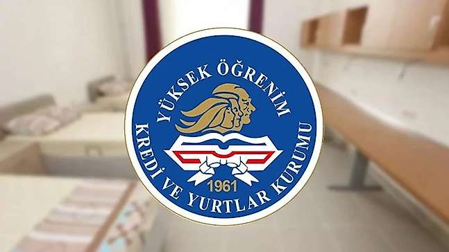 KYK Yurt Sonuçları Açıklandı! 2026-2027 GSB Yurt Sonucu e-Devlet Sorgulama Ekranı