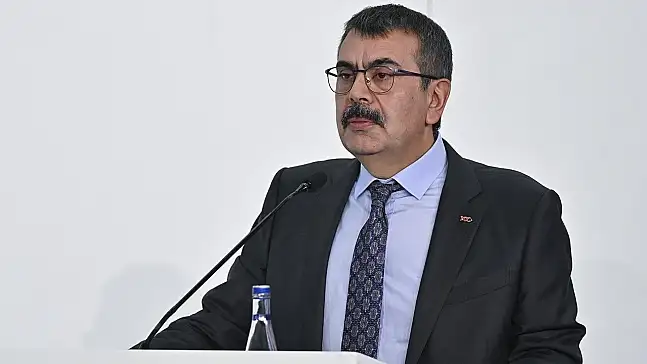 LGS Sonuçları 10 Temmuz'da Açıklanacak: Yerleştirme Takvimi Netleşti