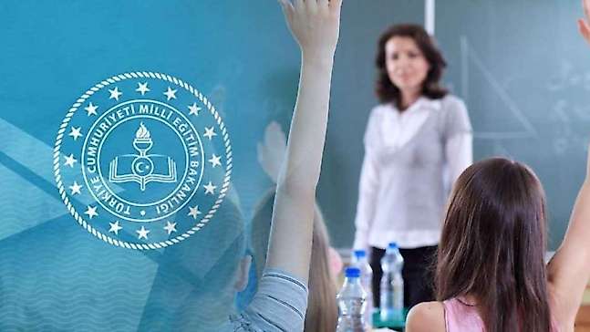MEB-AGS Puanları Yeniden Hesaplanıyor: ÖSYM'den Kritik Açıklama