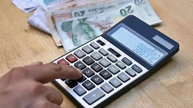Memur Ve Emekli Maaşlarında Yeni Zam Senaryosu: Meslek Meslek Yeni Maaşlar