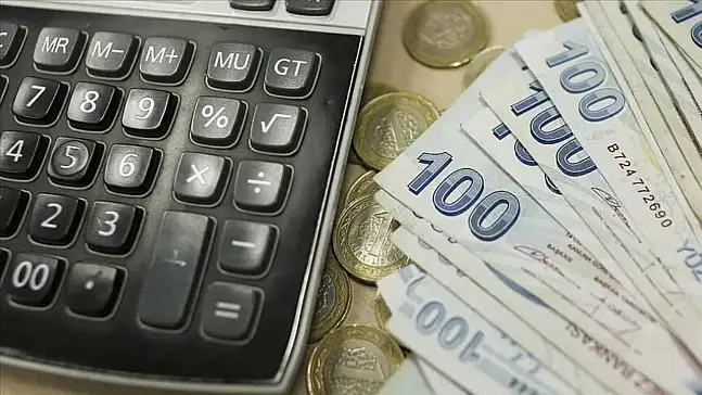 Milyonları İlgilendiren Değişime 3 Gün Kaldı: Maaşlar artacak, ÖTV Güncellenecek, Birçok Kaleme Zam Gelecek