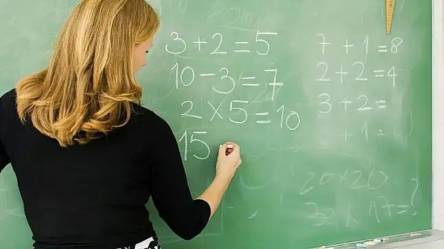 Öğretmen atama ve tayinlerinde yeni dönem: Zorunlu çalışma 3 yıl, aynı okulda görev süresi 12 yıl oldu