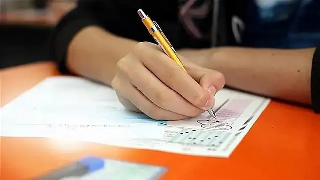 YKS 2026 Cevap Kağıtları Erişime Açıldı: Adaylar İşaretlemelerini Görüntüleyebilecek