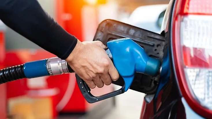 Akaryakıtta Yeni Zam Kapıda: Siirt’te Motorin 85 TL’yi Aşacak